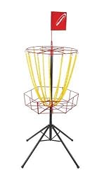 Halex  Disc Golf Set