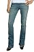 Antik Denim Jean de Femmes