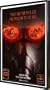 KillZone Framed 11" x 17" Reproduction Poster