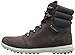 Helly Hansen Men's Ast Cold Weather Boot