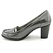 Bandolino Women's Abenzio Slip-On Loafer