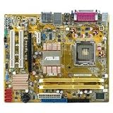  : Intel LGA775 PLATFORM,45NM Cpu Ready,intel G31/ICH7 Chipset,fsb 1600/1333/1066/8