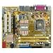 Intel LGA775 PLATFORM,45NM Cpu Ready,intel G31/ICH7 Chipset,fsb 1600/1333/1066/8