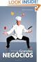 Receitas de Grandes Neg�cios (Portuguese Edition)