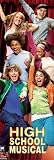 Disney High School Musical Posters