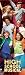 Disney High School Musical Posters