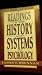 Books : Readings in the History and Systems of Psychology.