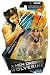 Search : Marvel X-Men Origins Wolverine: Comic Series - Weapon X