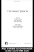 The Urinary Sphincter