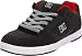 Diesel Mens Shoes