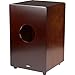 Pearl Cajon, Brown, inch (PBC507JC)