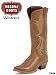 Nocona Boots Western Cowboy Fashion NL5303
