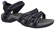 Teva Women's Tirra Sandal
