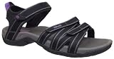 Teva Women's Tirra Sandal