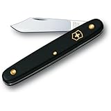 Victorinox Swiss Army Day Packer Utility Knife
