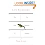 Life Ascending: The Ten Great Inventions of Evolution