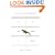 Life Ascending: The Ten Great Inventions of Evolution