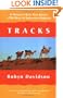 Tracks