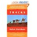 Tracks