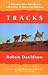 Tracks
