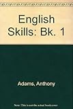 English skills