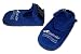 Elasto gel Hypothermia slippers for nail loss onycholysis