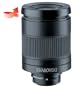 Swarovski 25-50-xWW Eyepiece