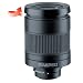 Swarovski 25-50-xWW Eyepiece