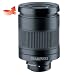 Swarovski 25-50-xWW Eyepiece