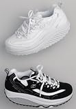 Chadwicks Skechers® Shape Ups