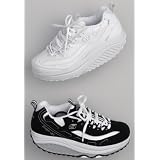 Chadwicks Skechers® Shape Ups by Chadwicks