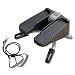 Pivot Trainer MS-100 Multi-Directional Stepper with Resistance Band