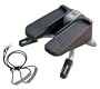 Pivot Trainer MS-100 Multi-Directional Stepper with Resistance Band