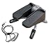 Pivot Trainer MS-100 Multi-Directional Stepper with Resistance Band
