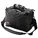 MANHATTAN PASSAGE [Compact Well-Organized] Briefcase (#7015-BK) ubN