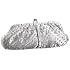 La Regale 21149 Clutch