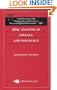 Risk Analysis in Finance and Insurance (Chapman & Hall/CRC Financial Mathematics Series)