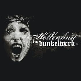 H�llenbrut