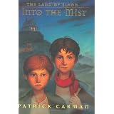 The Land of Elyon: Into the Mist