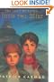 The Land of Elyon: Into the Mist