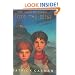 The Land of Elyon: Into the Mist
