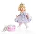 Madame Alexander Happy Birthday Princess , 8