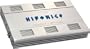 Hifonics Titan Amp 2X150W@4 Ohms
