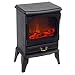 Vendor Development Group Henning Electric Stove/Heater