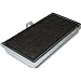 Miele Genuine Active HEPA Filter 4854916