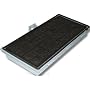 Miele Genuine Active HEPA Filter 4854916
