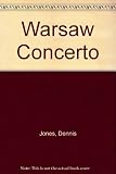 Warsaw concerto