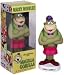 Search : Magilla Gorilla Wacky Wobbler