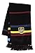 Harry Potter Hogwarts Scarf