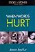 (When Words Hurt: Sticks & Stones) By Lee, Annette Boyd (Author) Paperback on (06 , 2011) bei Bücher zum Namen: 41j6BmwuygL._SL75_